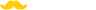 Agência Moustache